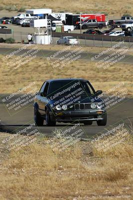 media/Aug-10-2024-Extreme Speed Twilight (Sat) [[1e9a7ad392]]/Blue/Session 1-Turn 13/